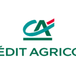 5a6609398d543f584e0c970e