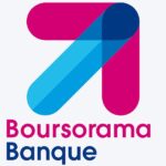 Boursorama-Banque